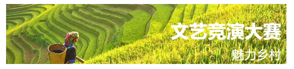 圖片2.png 圖片2.png