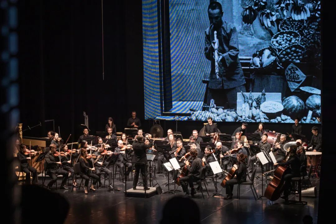 640 (1).jpg 640 (1).jpg