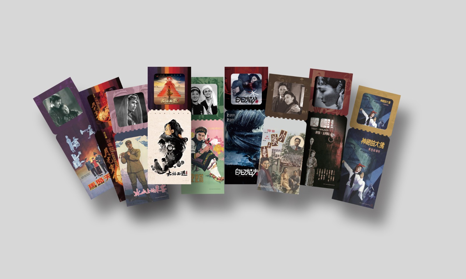 定制反轉(zhuǎn)膠片紀(jì)念票根展示.jpg 定制反轉(zhuǎn)膠片紀(jì)念票根展示.jpg