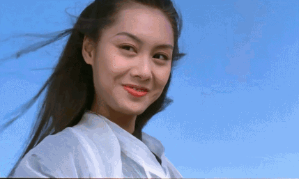 9446C84257B575D8BC5AA116EBD307C29A7CECE5_size841_w429_h257.gif 9446C84257B575D8BC5AA116EBD307C29A7CECE5_size841_w429_h257.gif