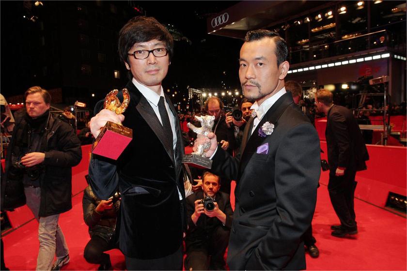 白日焰火金熊獎.jpg 白日焰火金熊獎.jpg